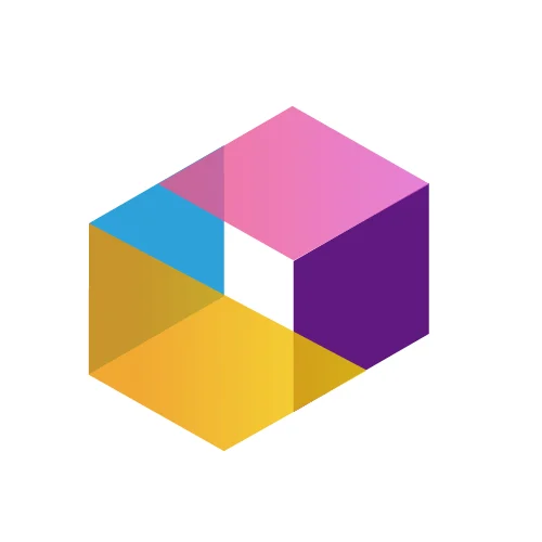 合作廠商logo 采格