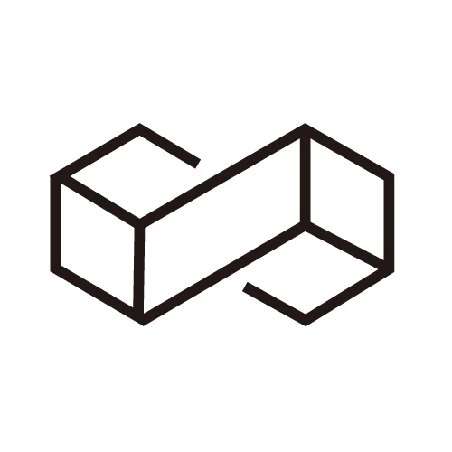 合作廠商logo 跳格子