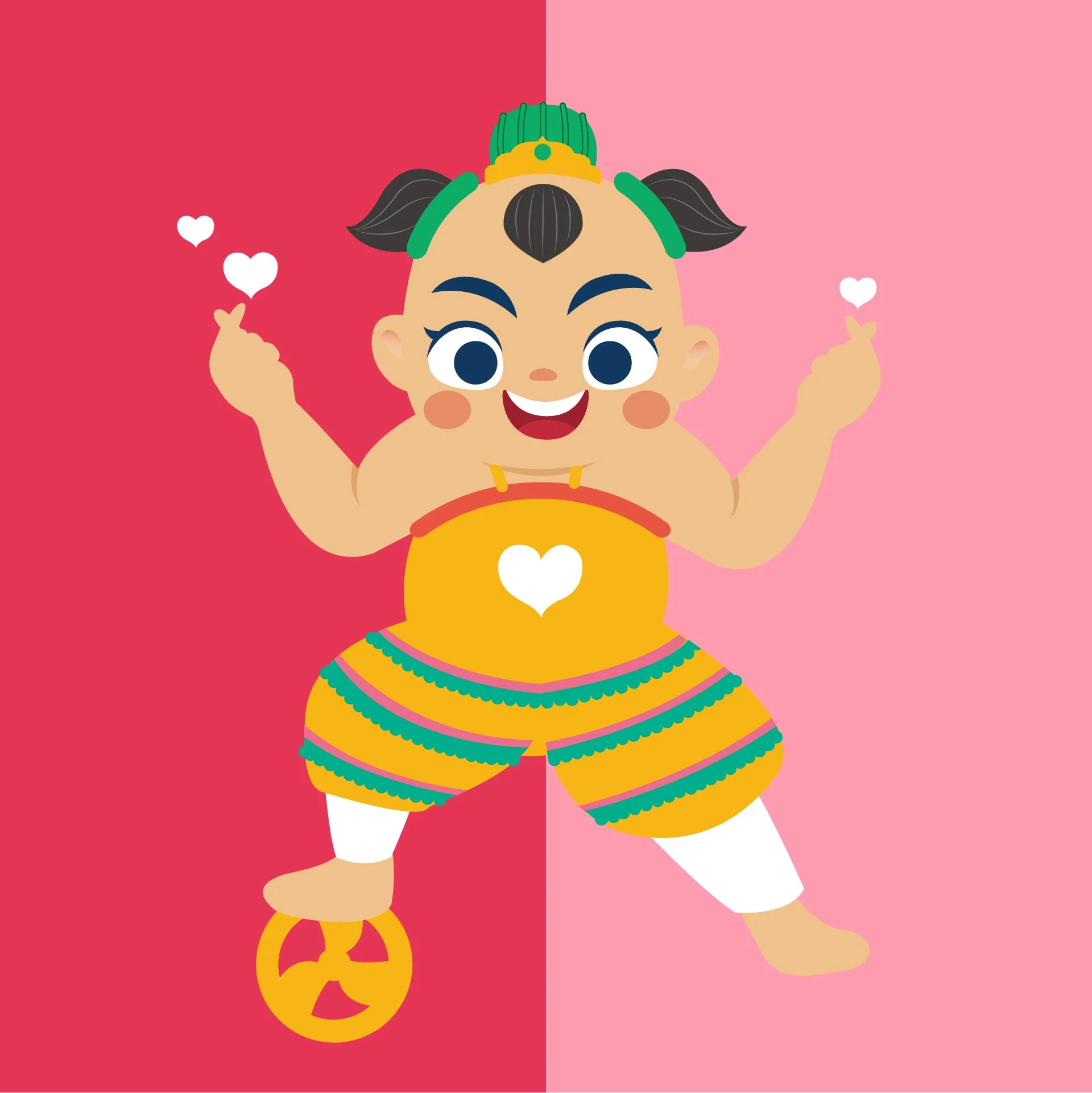 元宵 3 工作區域 1 複本 2