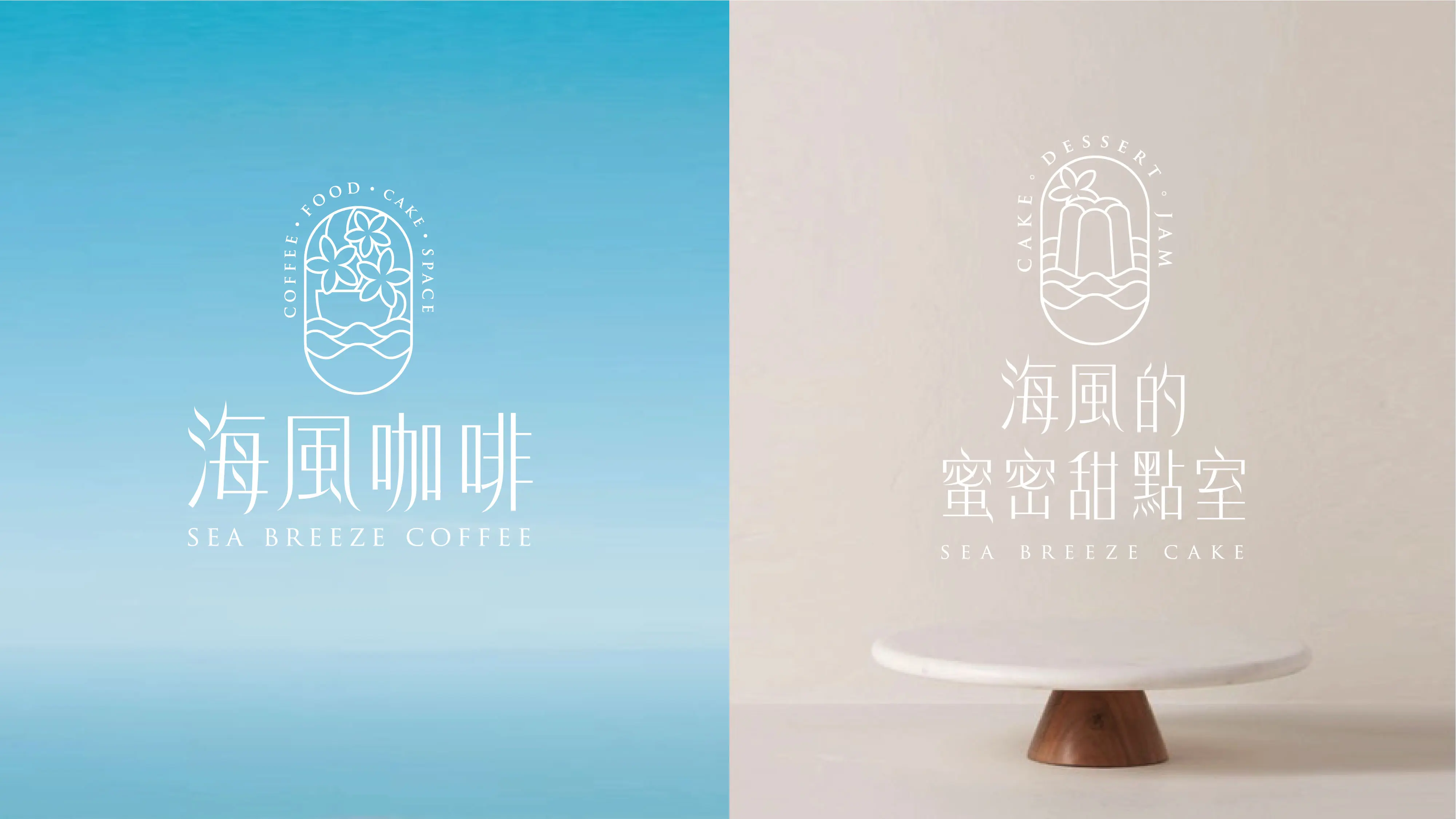 0820提案 工作區域 1 複本 7