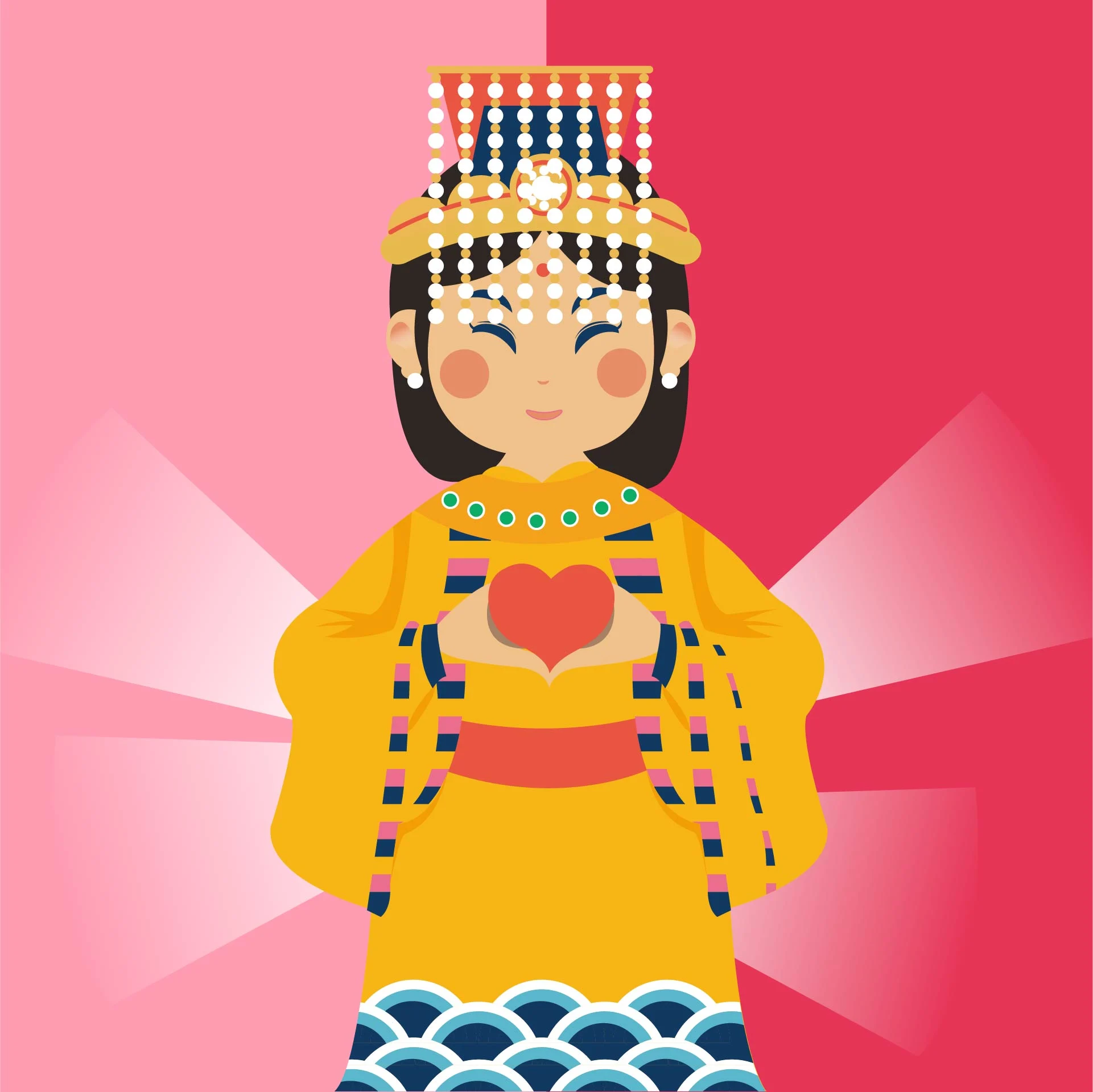 元宵 3 工作區域 1 複本