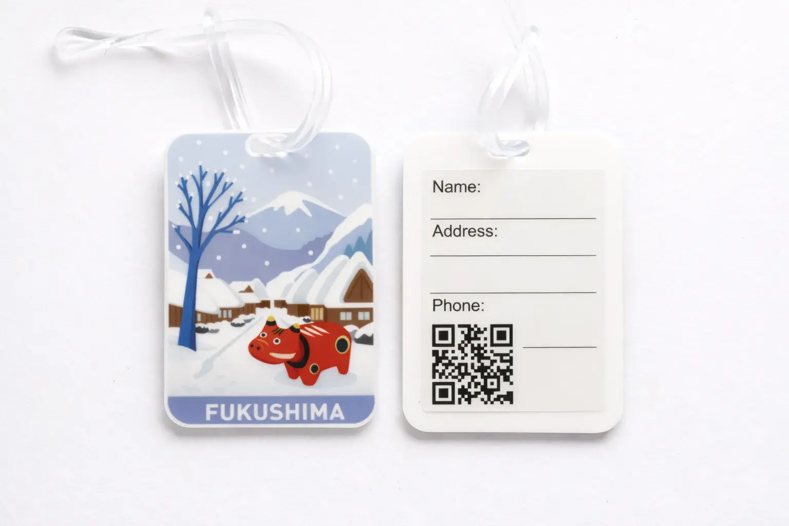 Chatgpt Image 2026年2月6日 下午02 13 43