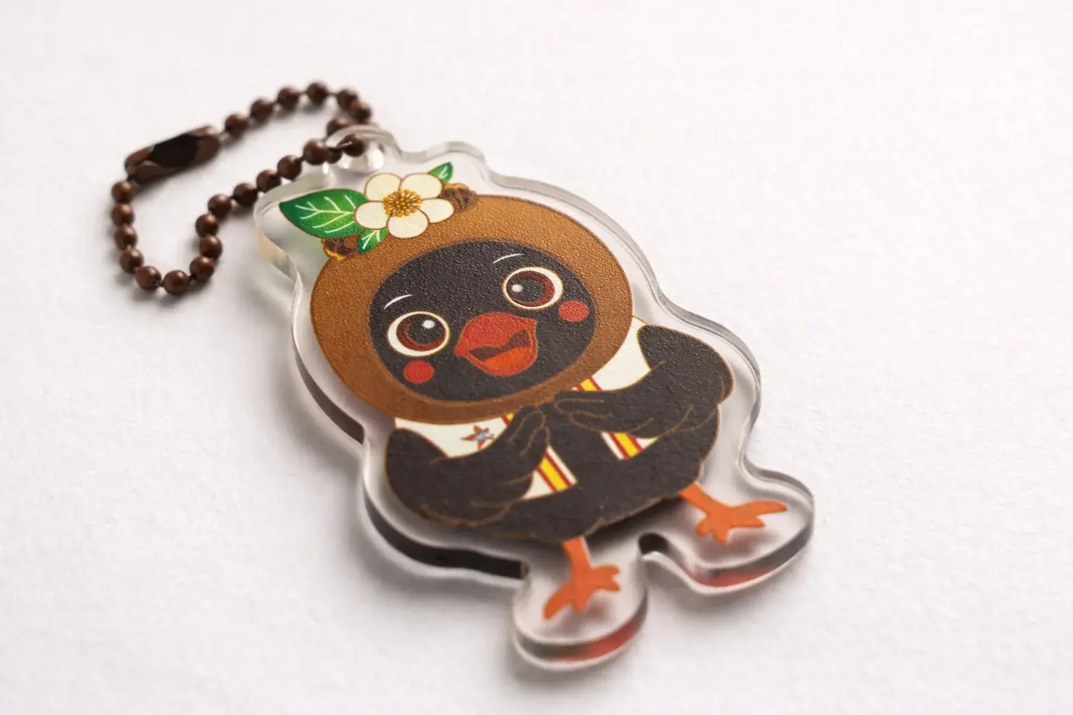 Chatgpt Image 2026年2月6日 下午02 24 11