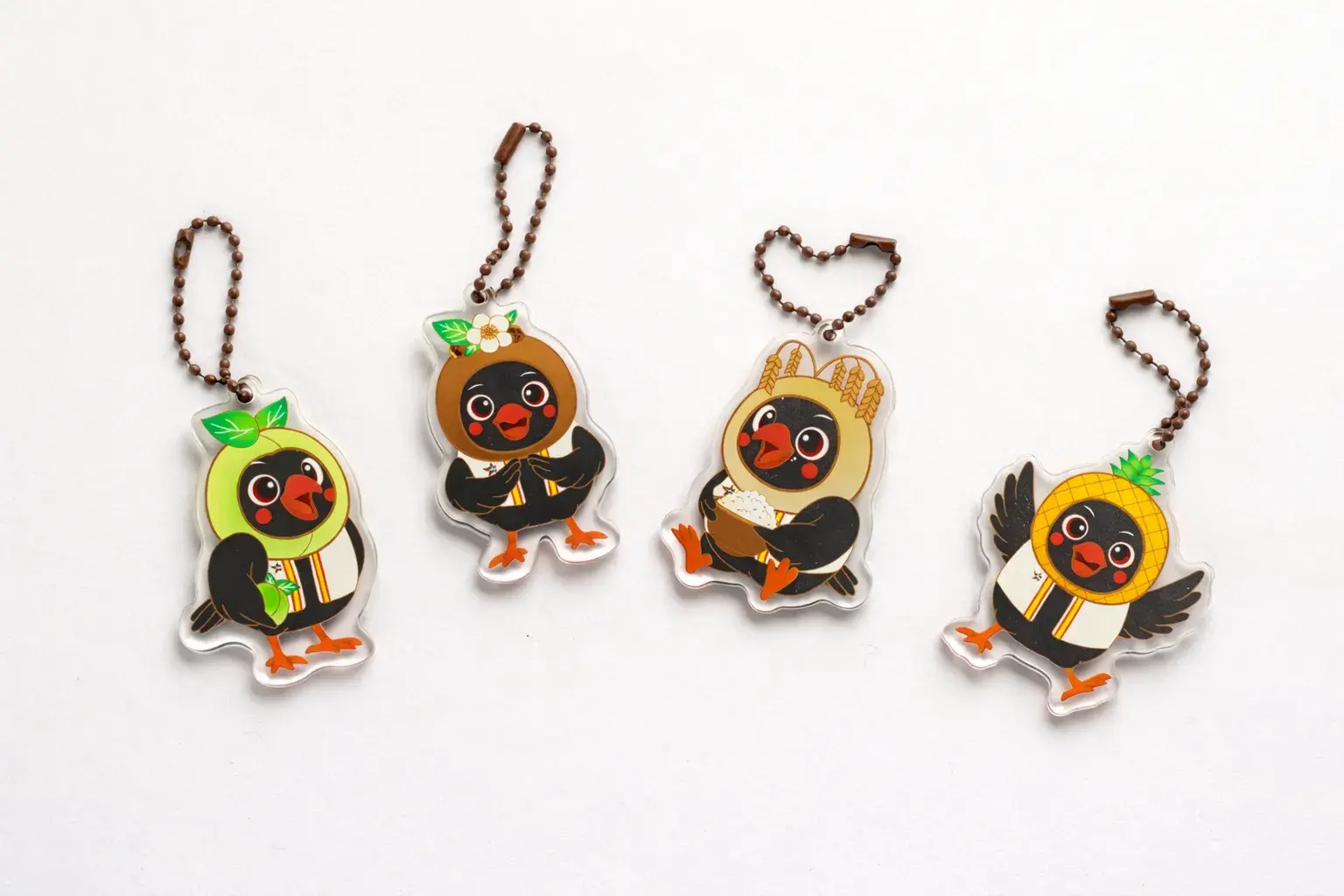 Chatgpt Image 2026年2月6日 下午02 21 07