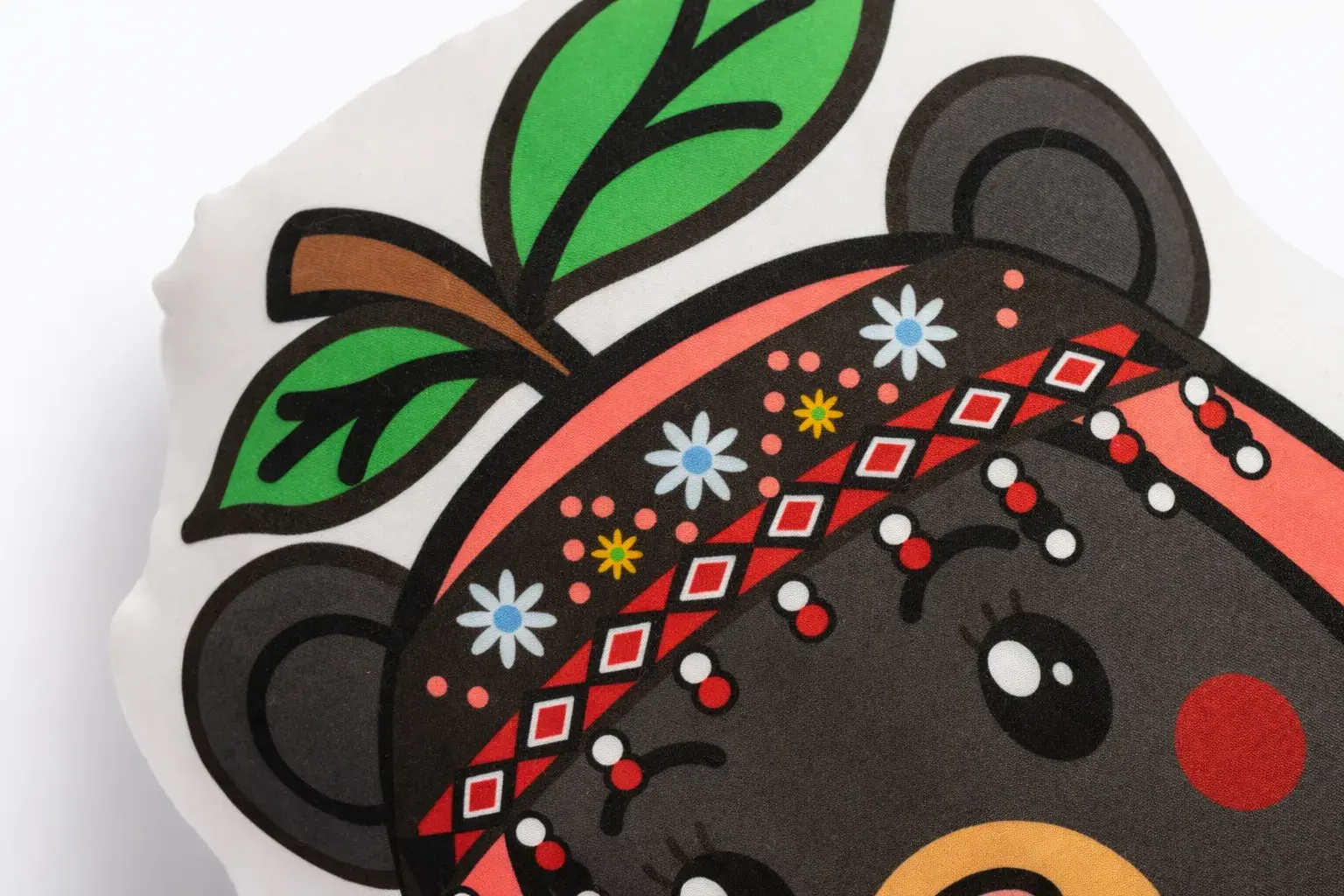 Chatgpt Image 2026年2月6日 下午04 25 50