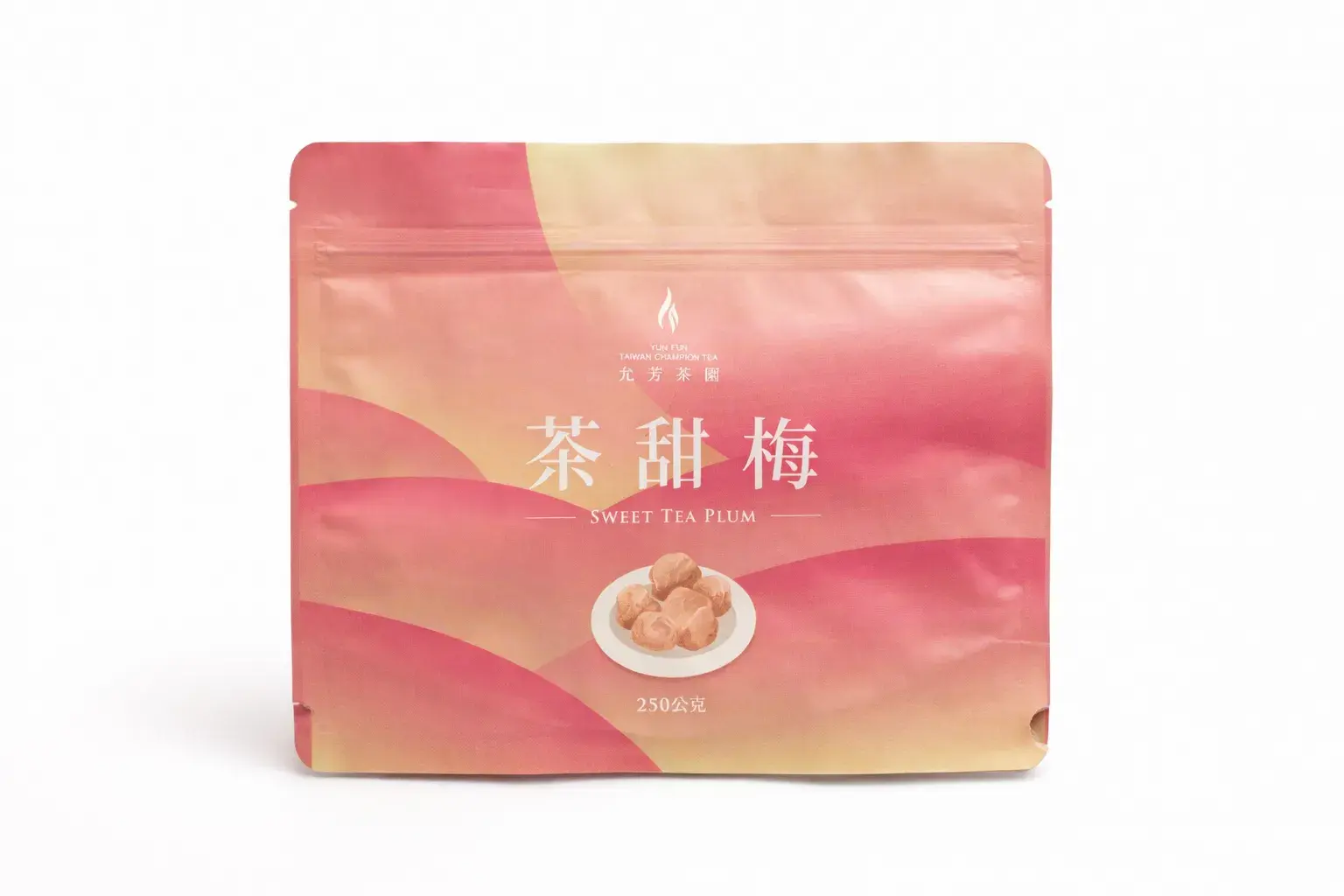 Chatgpt Image 2026年2月6日 下午04 14 14