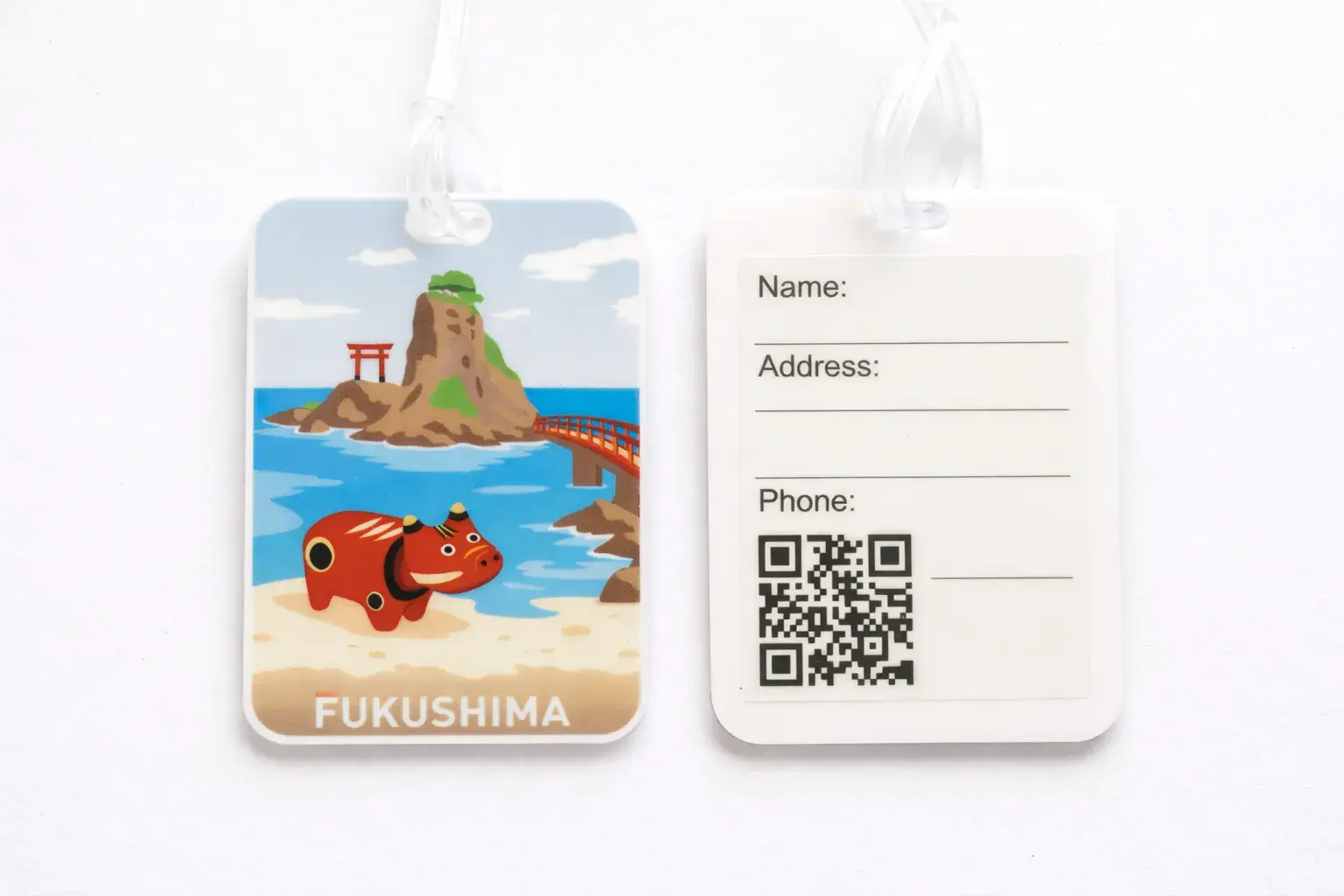 Chatgpt Image 2026年2月6日 下午02 15 04