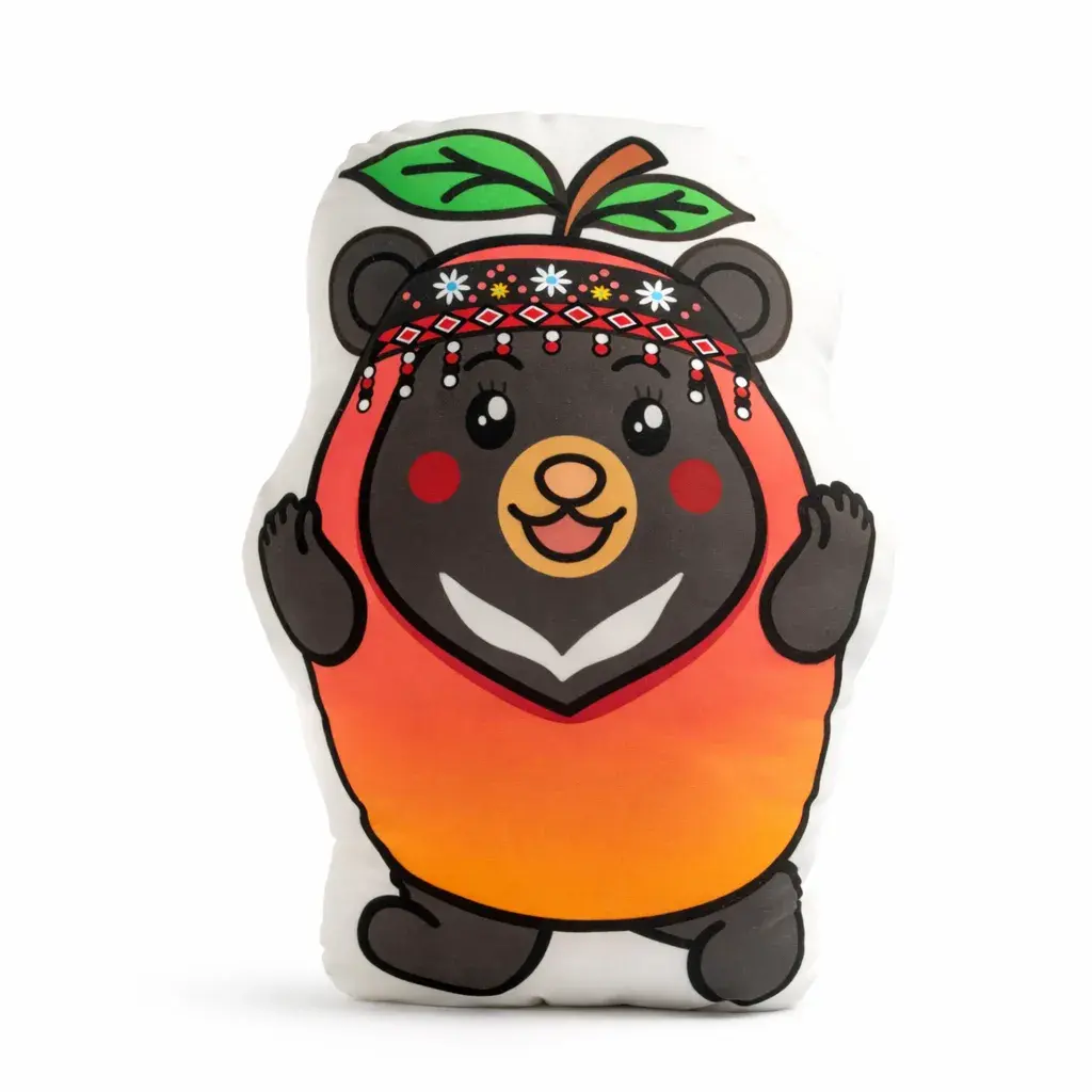 Chatgpt Image 2026年2月6日 下午04 24 11