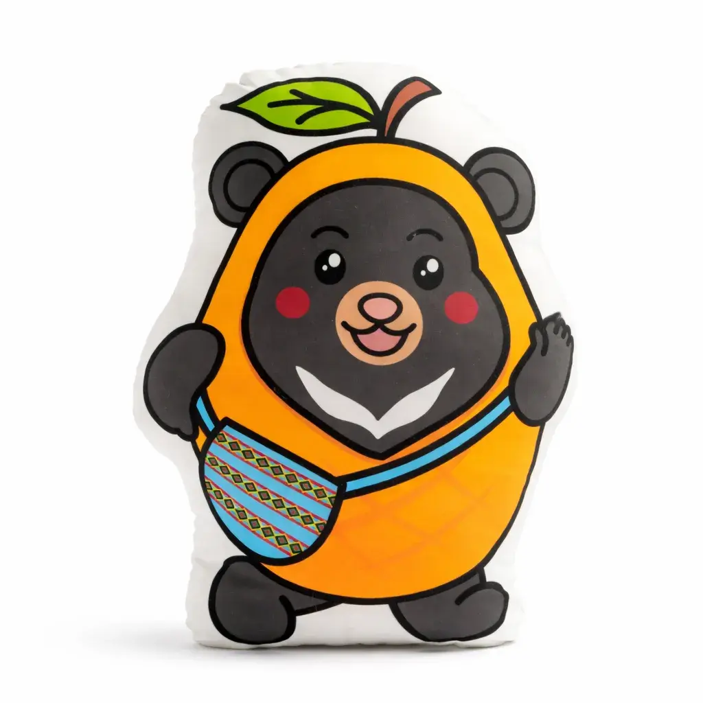 Chatgpt Image 2026年2月6日 下午04 22 38