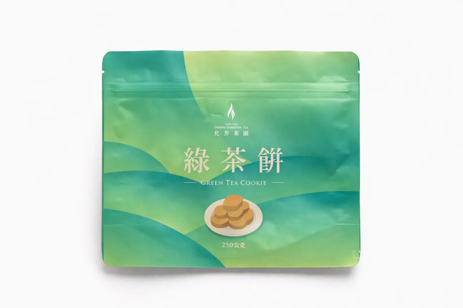 Chatgpt Image 2026年2月6日 下午04 14 28