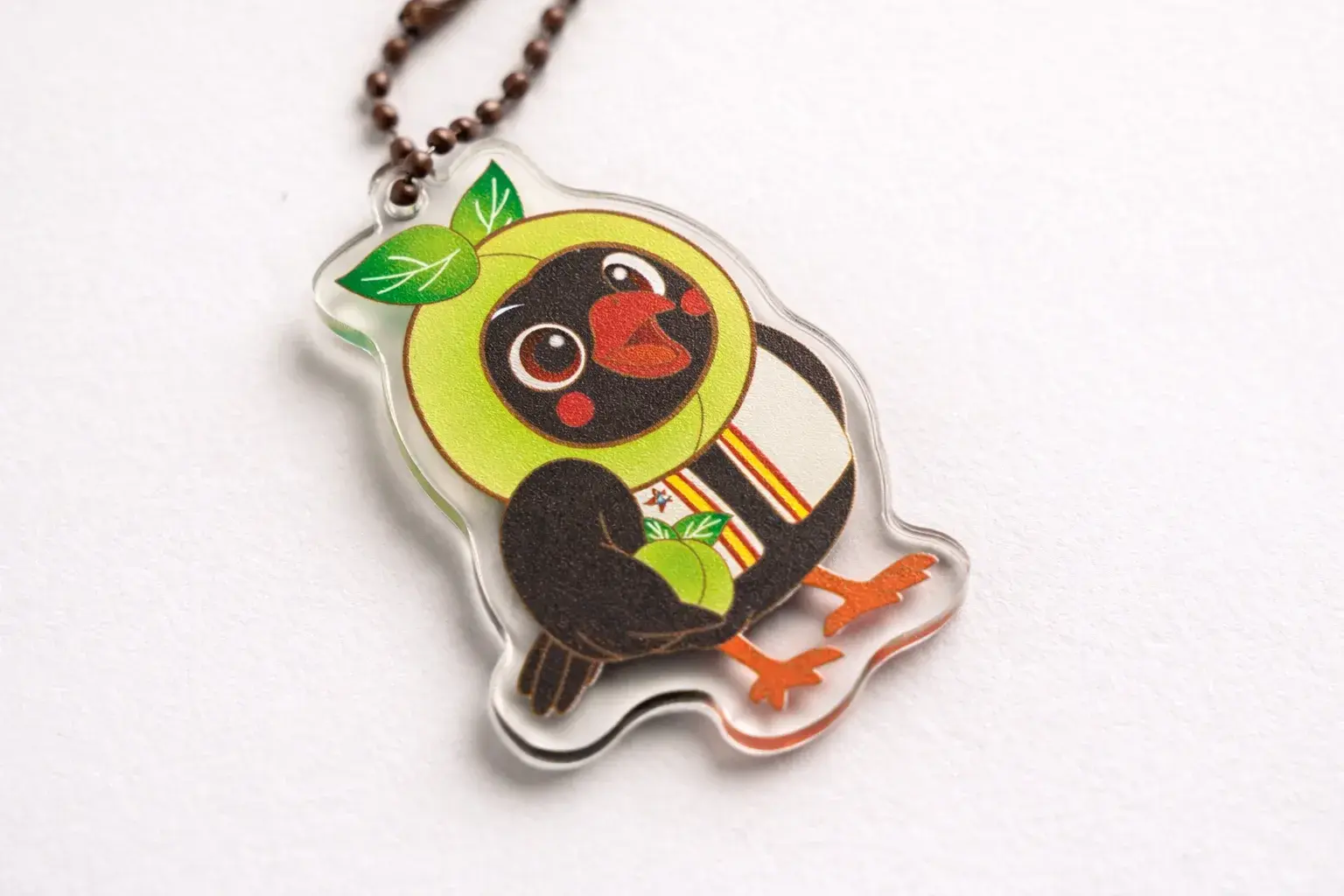 Chatgpt Image 2026年2月6日 下午02 26 21