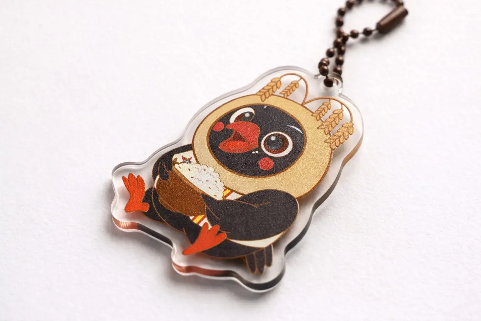 Chatgpt Image 2026年2月6日 下午02 30 18