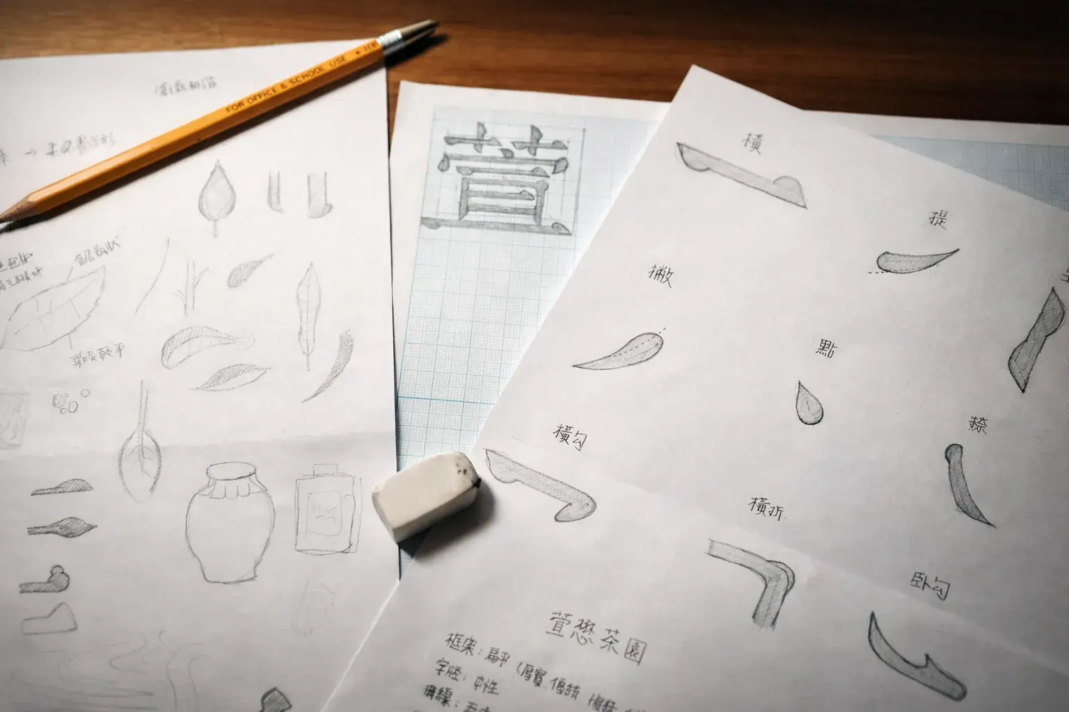 Chatgpt Image 2026年2月9日 上午10 46 05