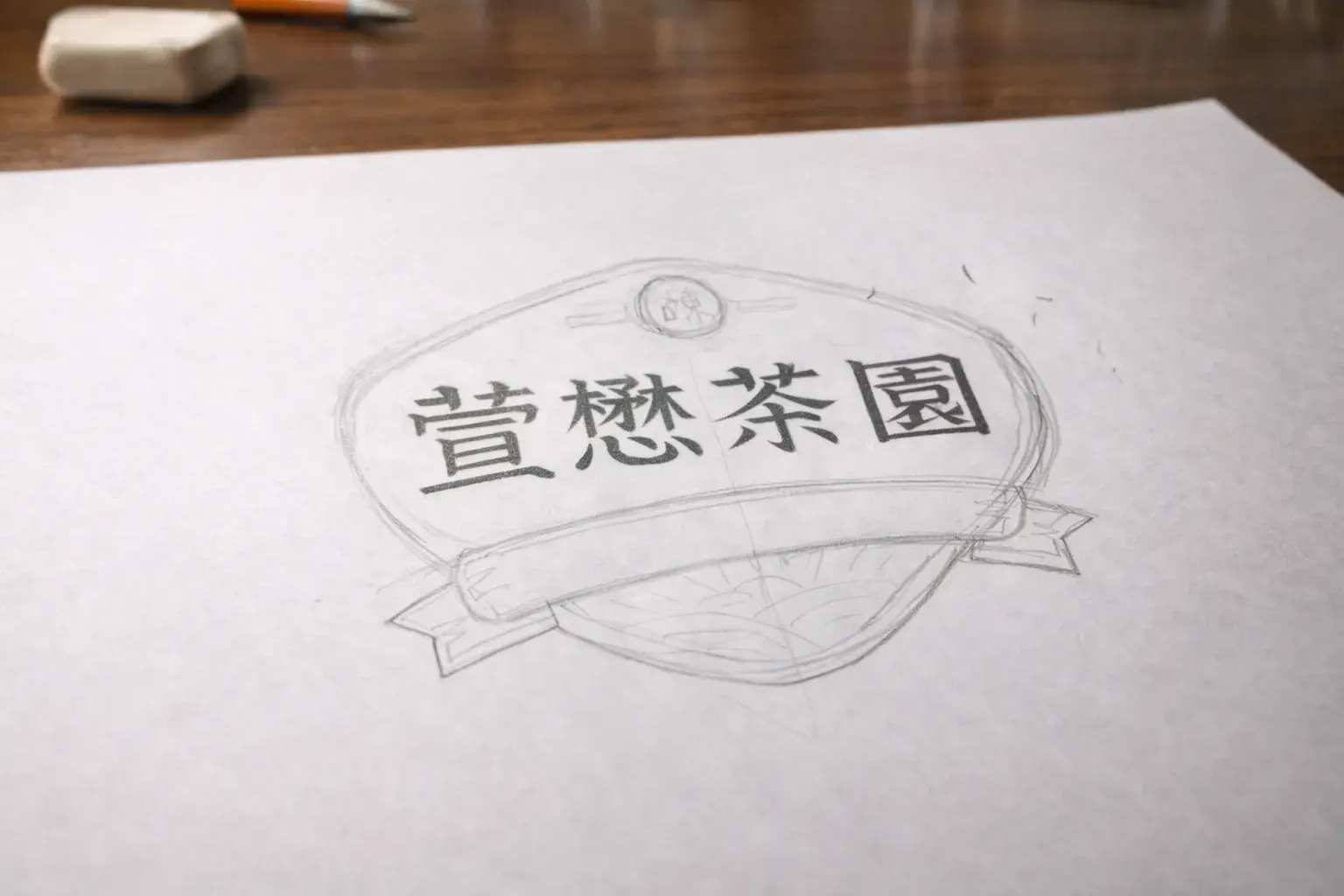 Chatgpt Image 2026年2月9日 上午10 49 36