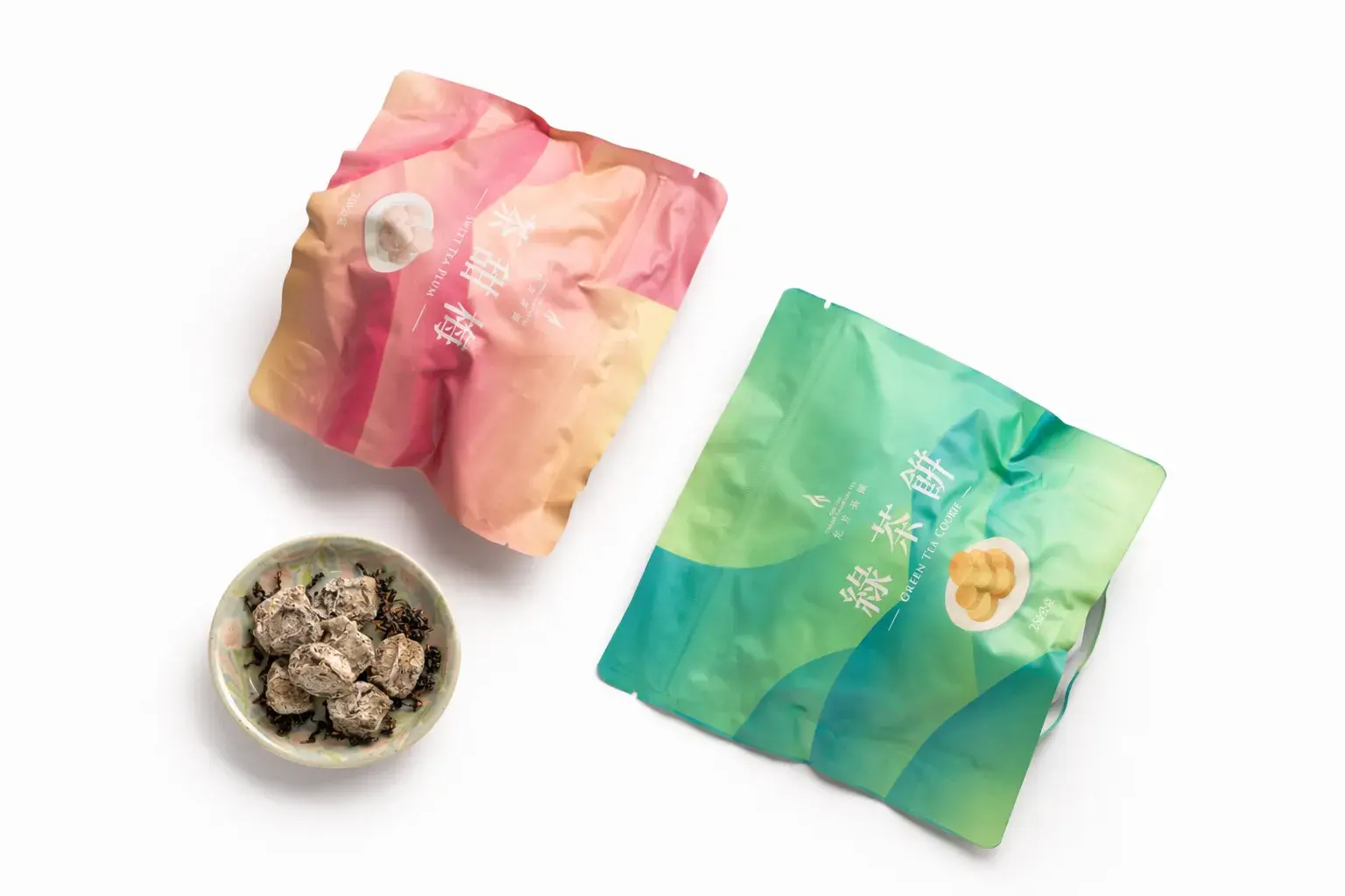 Chatgpt Image 2026年2月6日 下午04 10 45