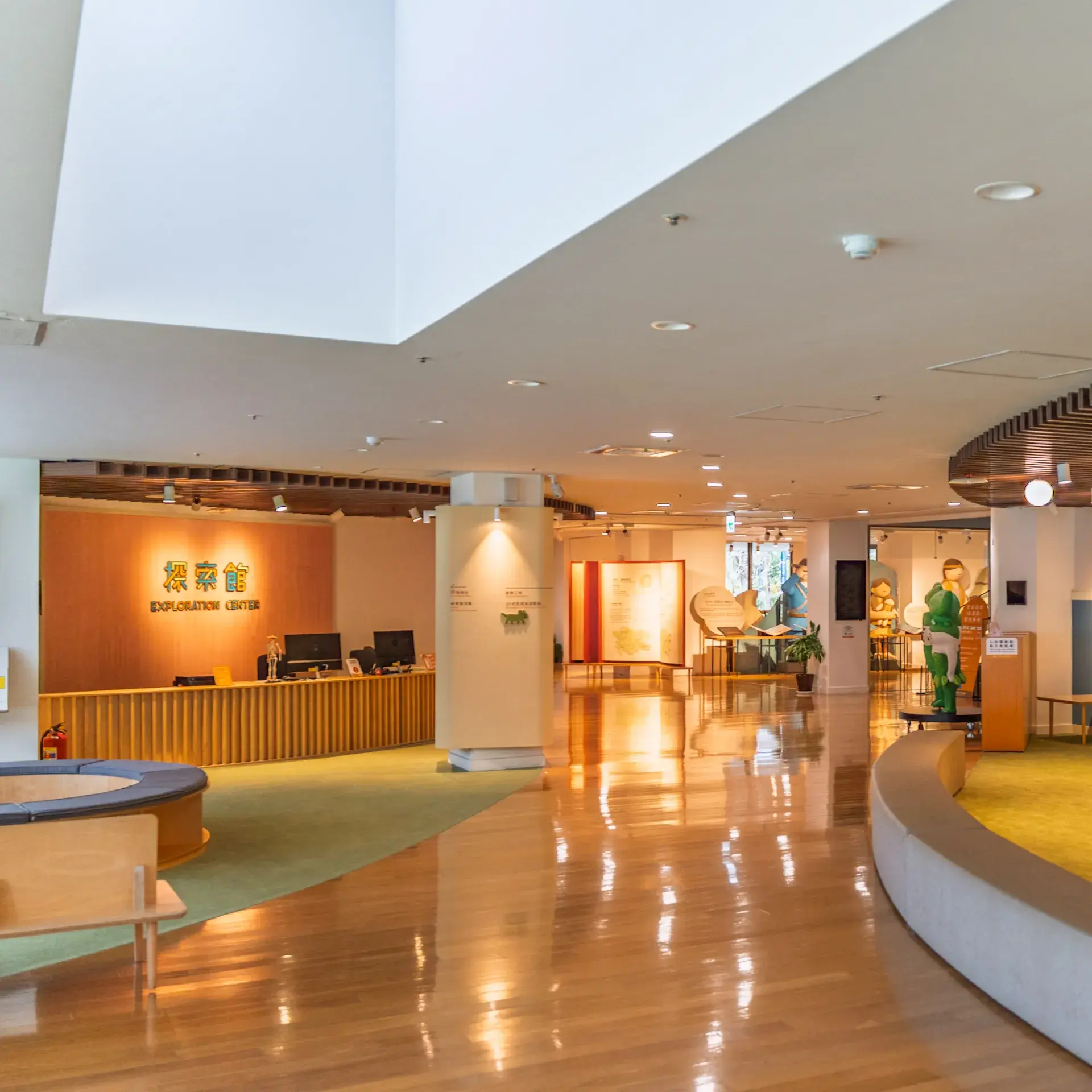 未命名 4 工作區域 1