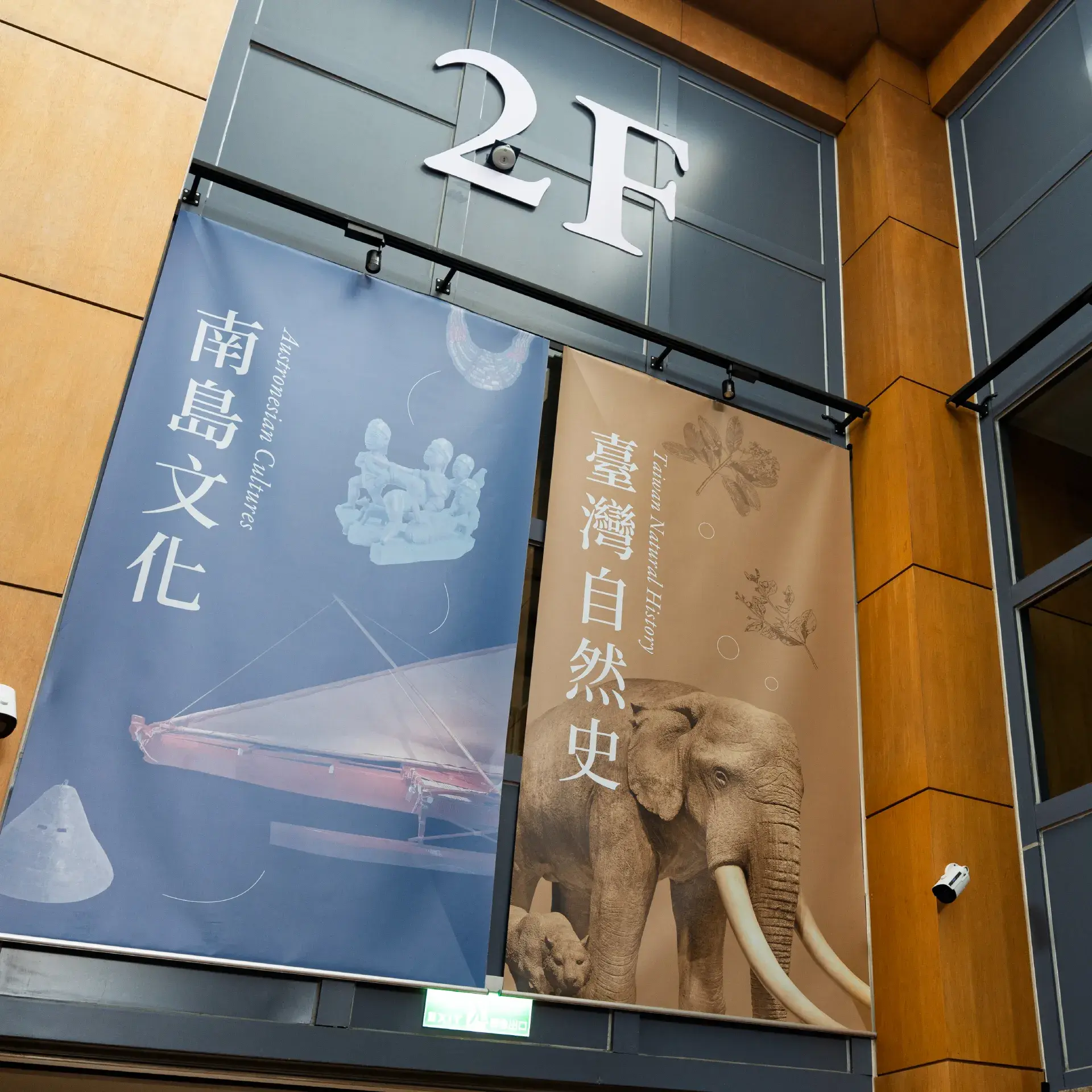 未命名 4 工作區域 1