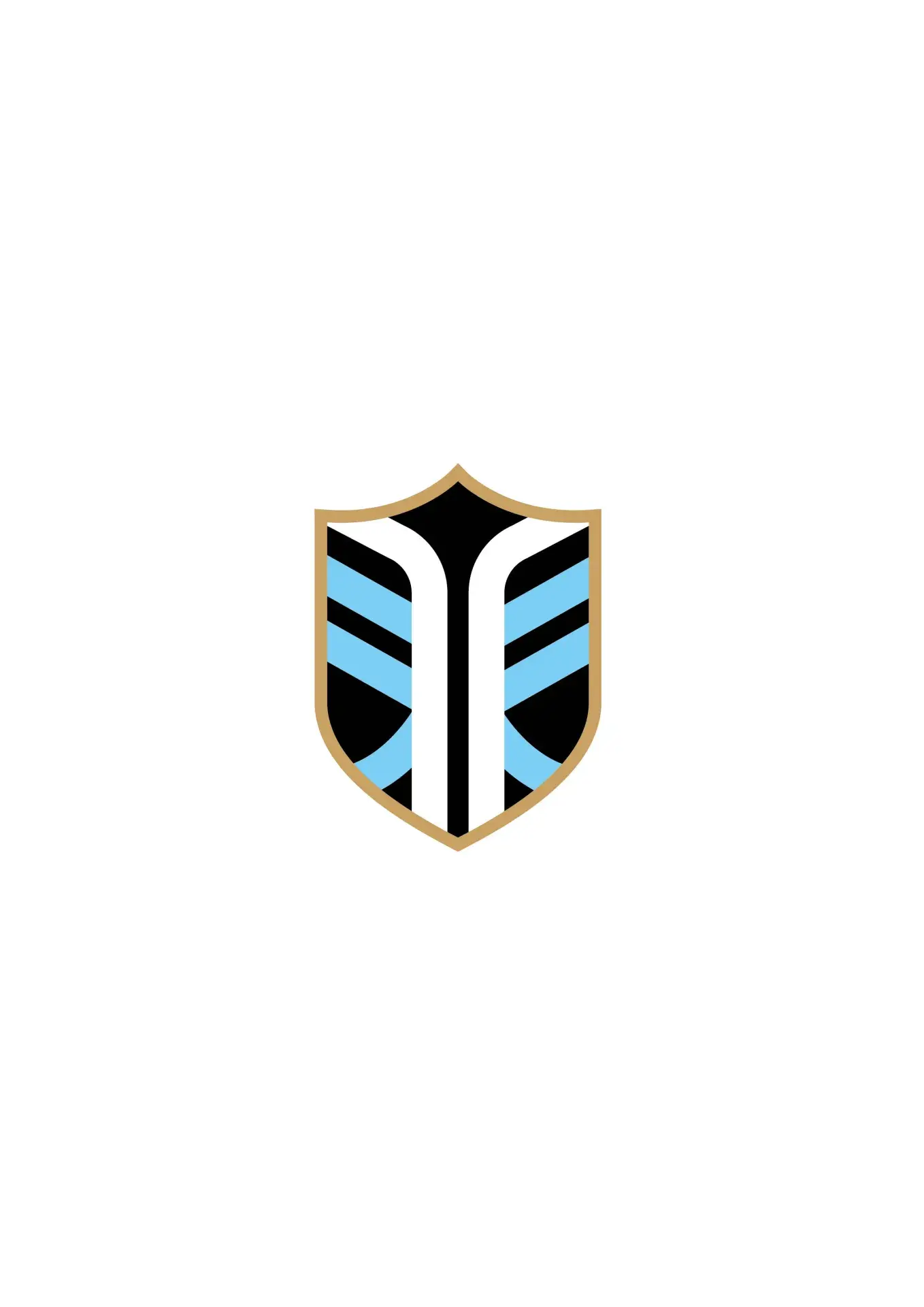 律師公會形象識別 I 設計檔案 工作區域 1 複本 3