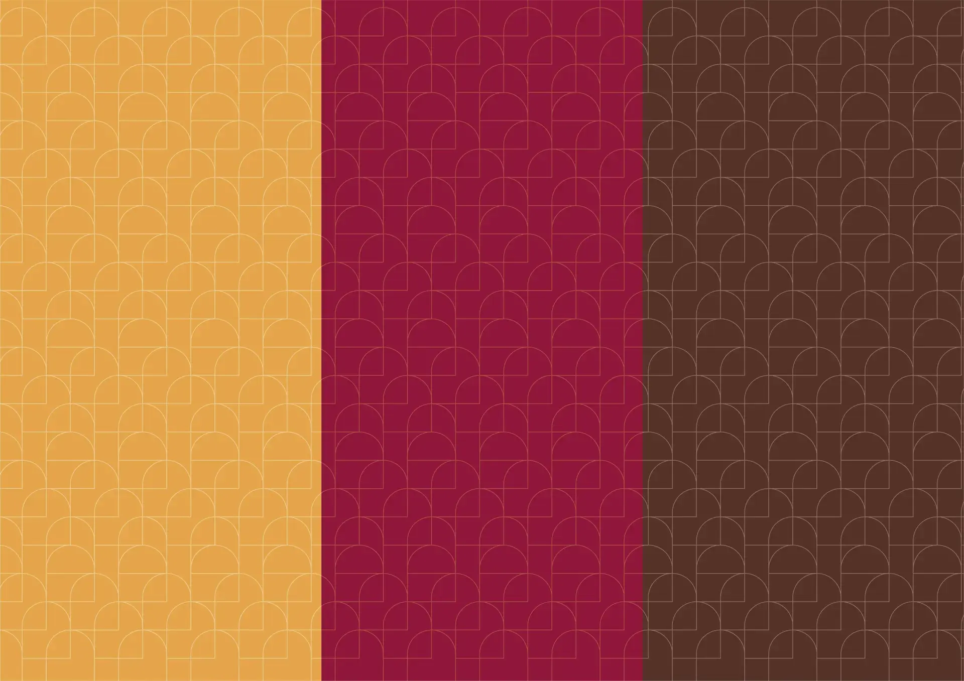 順濟蘭若 品牌規範手冊 工作區域 1 複本 7