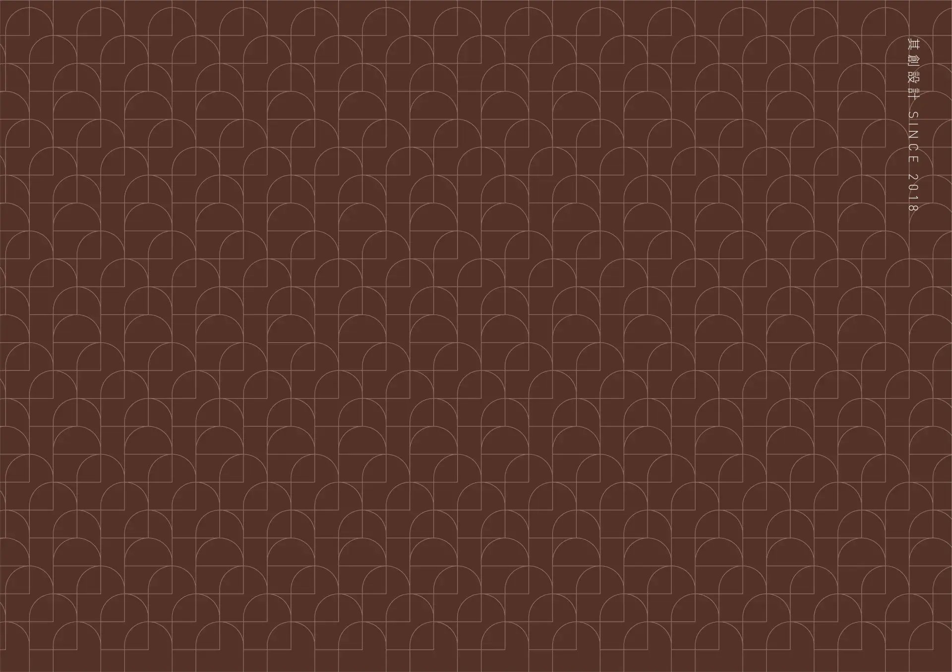 順濟蘭若 品牌規範手冊 工作區域 1 複本 17