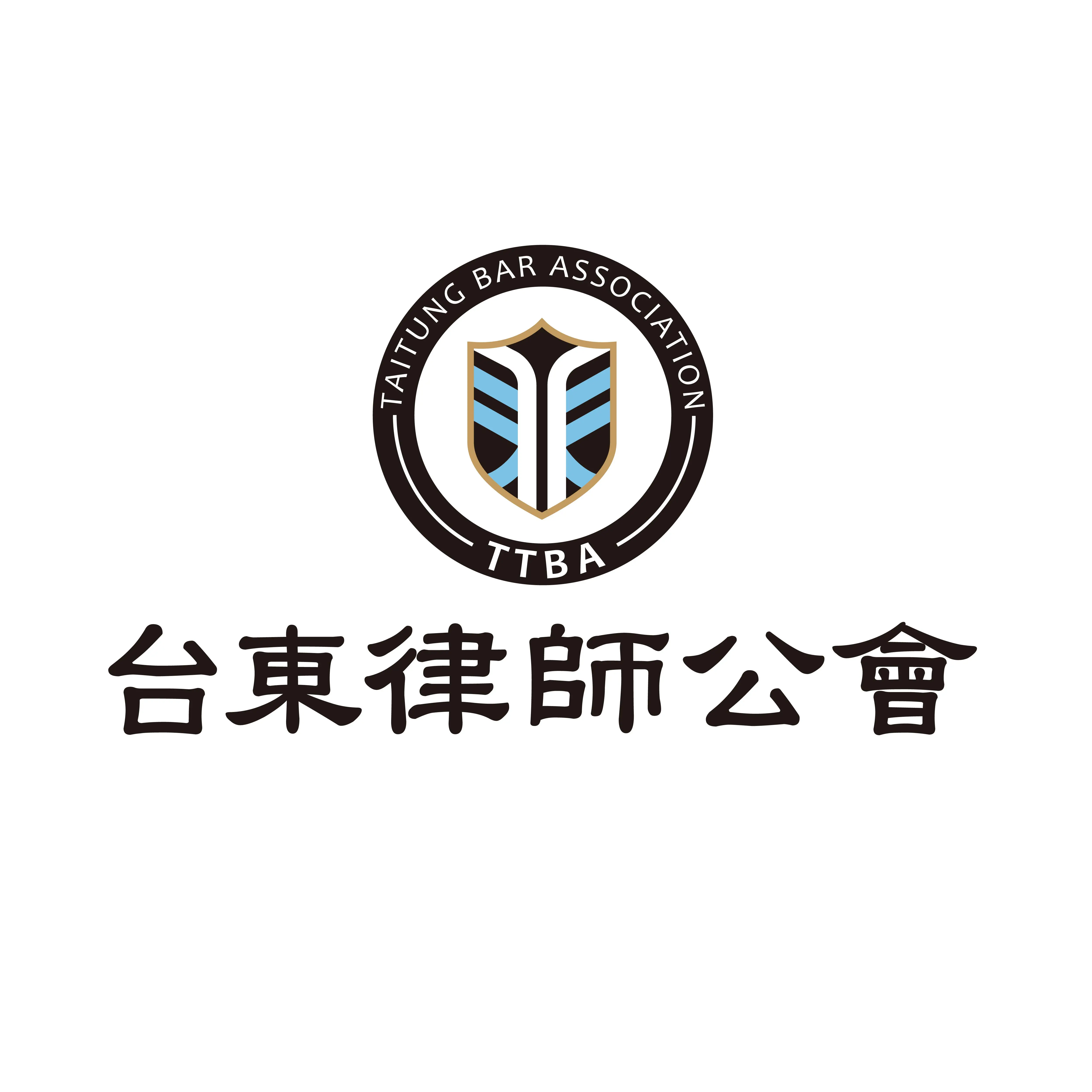 律師 工作區域 1