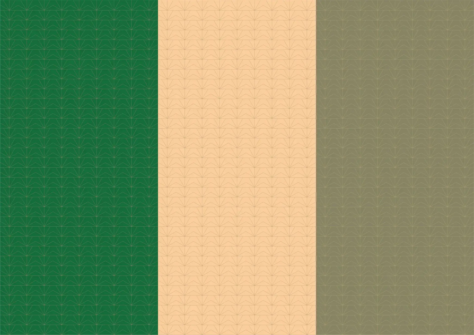 荷葉殿 品牌規範手冊 工作區域 1 複本 8