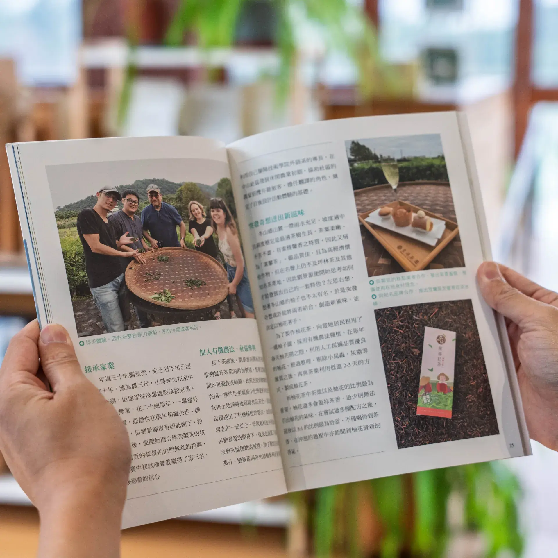 未命名 3 工作區域 1 3