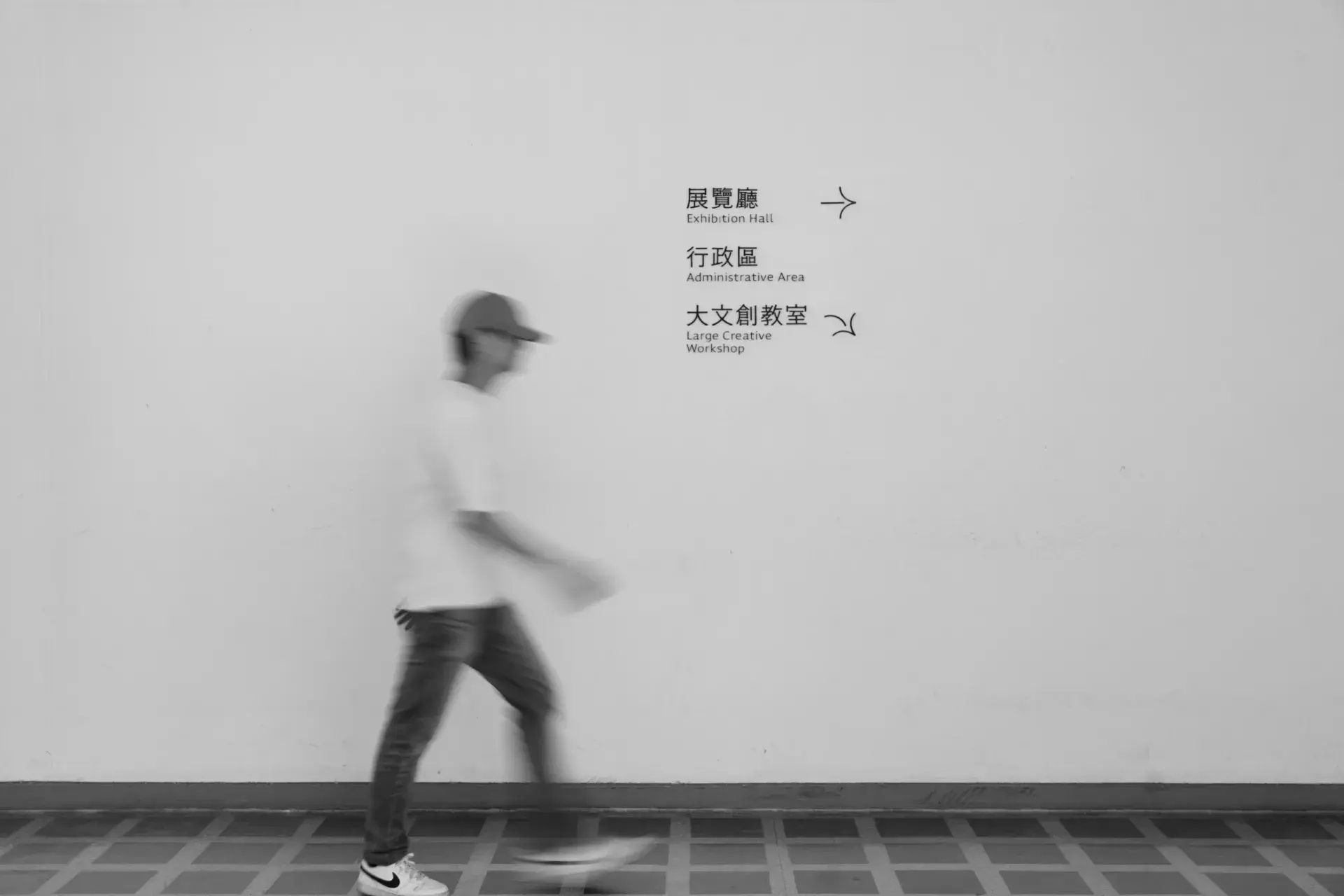 Dsc03471